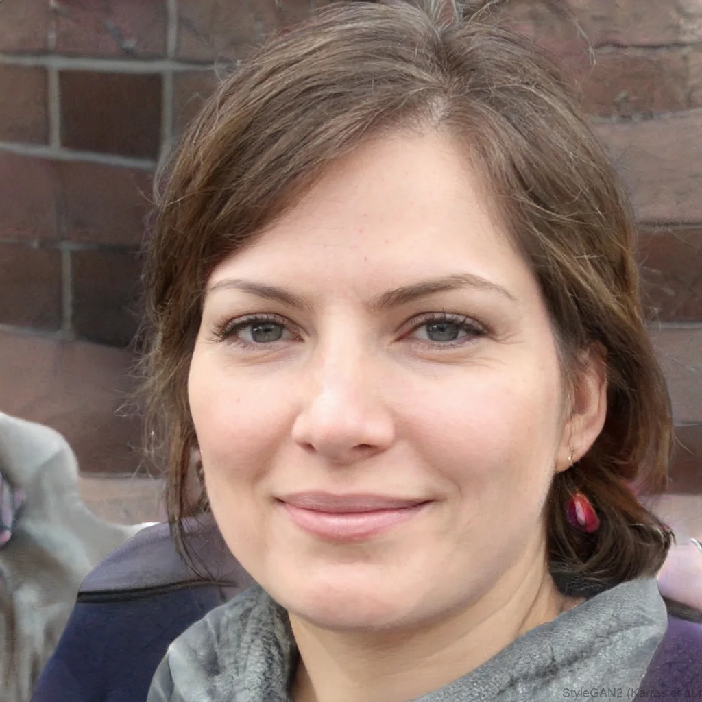Ana T.